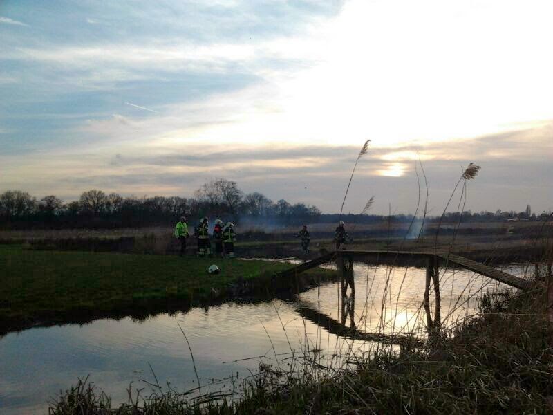 Brandweernederhorst.nl